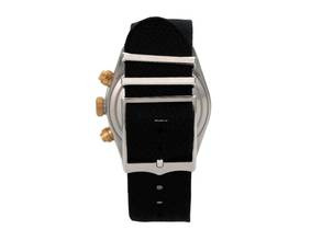 Thumbnail von Tudor Black Bay Chrono M79363N-0006