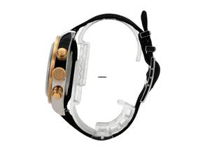 Thumbnail von Tudor Black Bay Chrono M79363N-0006