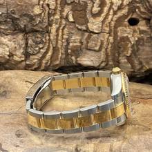 Thumbnail von Rolex Lady-Datejust Datejust 31 - FULLSET 2019 - Ref. 178273