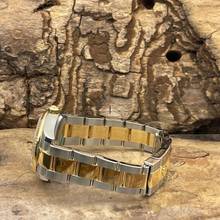 Thumbnail von Rolex Lady-Datejust Datejust 31 - FULLSET 2019 - Ref. 178273