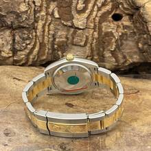 Thumbnail von Rolex Lady-Datejust Datejust 31 - FULLSET 2019 - Ref. 178273