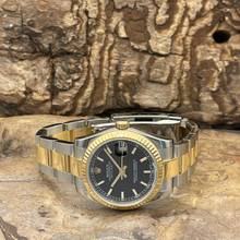 Thumbnail von Rolex Lady-Datejust Datejust 31 - FULLSET 2019 - Ref. 178273