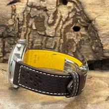 Thumbnail von Breitling Top Time Top Time B01 Shelby Cobra - NEUWARE - FULLSET 2026 - Ref. AB01763A1C1X1