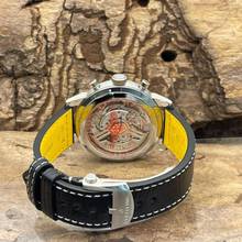 Thumbnail von Breitling Top Time B01 Deus Ex Machina Special DEUS EX MACHINA Edition