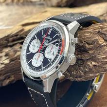 Thumbnail von Breitling Top Time B01 Deus Ex Machina Special DEUS EX MACHINA Edition