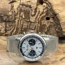 Thumbnail von Breitling Top Time Top Time B01 Triumph - NEUWARE - FULLSET 2026 - Ref. AB017641C1A1
