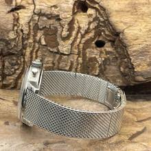 Thumbnail von Breitling Top Time Top Time B01 Triumph - NEUWARE - FULLSET 2026 - Ref. AB017641C1A1
