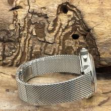 Thumbnail von Breitling Top Time Top Time B01 Triumph - NEUWARE - FULLSET 2026 - Ref. AB017641C1A1