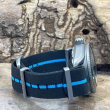 Thumbnail von Omega Seamaster Ultra Deep 6000M Seamaster Diver Ultra Deep - NEUWARE - FS 2026 - Ref. 215.92.46.21.01.001
