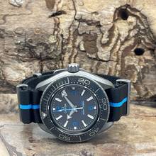 Thumbnail von Omega Seamaster Ultra Deep 6000M Seamaster Diver Ultra Deep - NEUWARE - FS 2026 - Ref. 215.92.46.21.01.001