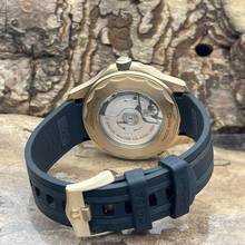 Thumbnail von Omega Seamaster Diver 300 M Seamaster Diver 300M Bronze-Gold - NEUWARE - FS 2026 - Ref. 210.92.42.20.01.003