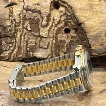 Thumbnail von Omega Speedmaster Professional Moonwatch Speedmaster Professional Moonshine - NEUWARE - FULLSET 2026 - Ref. 3102042500200