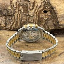 Thumbnail von Omega Speedmaster Professional Moonwatch Speedmaster Professional Moonshine - NEUWARE - FULLSET 2026 - Ref. 3102042500200