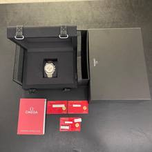 Thumbnail von Omega Speedmaster Professional Moonwatch Speedmaster Professional Moonshine - NEUWARE - FULLSET 2026 - Ref. 3102042500200