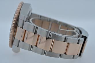 Thumbnail von Rolex GMT-Master II Rootbeer - 126711CHNR
