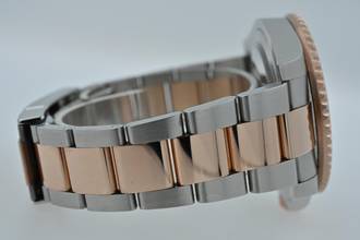 Thumbnail von Rolex GMT-Master II Rootbeer - 126711CHNR
