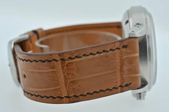 Thumbnail von Sinn 358 Sa FLIEGER B E 358.064 Chronograph