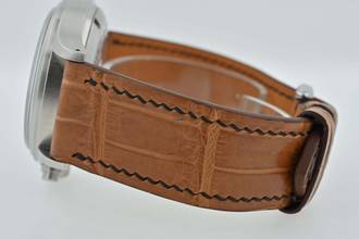 Thumbnail von Sinn 358 Sa FLIEGER B E 358.064 Chronograph