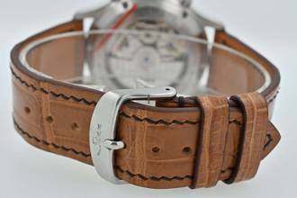 Thumbnail von Sinn 358 Sa FLIEGER B E 358.064 Chronograph