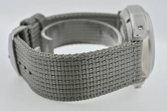 Thumbnail von Sinn 358 Sa FLIEGER DS 358.065 Chronograph