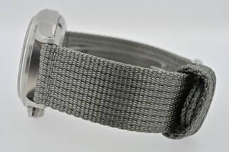 Thumbnail von Sinn 358 Sa FLIEGER DS 358.065 Chronograph