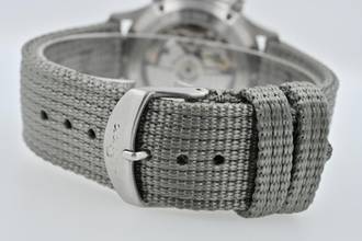 Thumbnail von Sinn 358 Sa FLIEGER DS 358.065 Chronograph