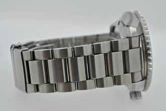 Thumbnail von Seiko Prospex Save the Ocean Prospex 110th Anniversary Limited Edition SPB385J1 SPB385