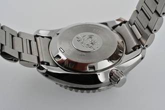 Thumbnail von Seiko Prospex Save the Ocean Prospex 110th Anniversary Limited Edition SPB385J1 SPB385