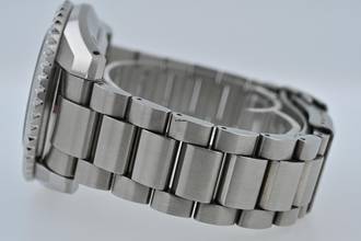 Thumbnail von Seiko Prospex Save the Ocean Prospex 110th Anniversary Limited Edition SPB385J1 SPB385