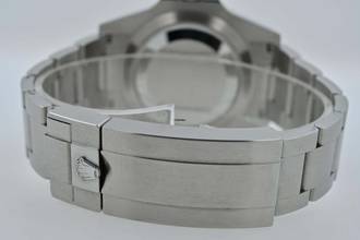 Thumbnail von Rolex Submariner Date Automatik 126610LN 2026