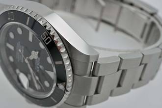 Thumbnail von Rolex Submariner Date Automatik 126610LN 2026