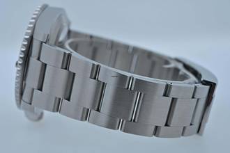 Thumbnail von Rolex Submariner Date Automatik 126610LN 2026
