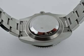 Thumbnail von Rolex Submariner Date Automatik 126610LN 2026