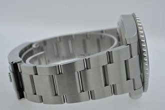 Thumbnail von Rolex Submariner Date Automatik 126610LN 2026