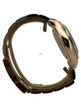 Thumbnail von Rolex Daytona Cosmograph Daytona Chocolate Dial