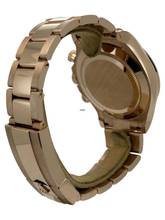 Thumbnail von Rolex Daytona Cosmograph Daytona Chocolate Dial