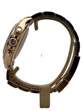 Thumbnail von Rolex Daytona Cosmograph Daytona Chocolate Dial