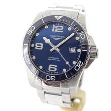Thumbnail von Longines HydroConquest Full Set