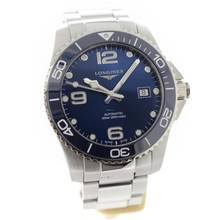 Thumbnail von Longines HydroConquest Full Set
