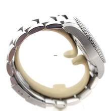 Thumbnail von Longines HydroConquest Full Set