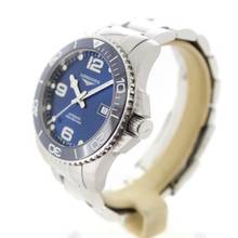 Thumbnail von Longines HydroConquest Full Set
