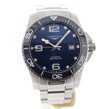 Thumbnail von Longines HydroConquest Full Set
