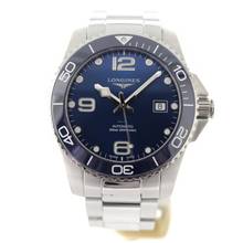 Thumbnail von Longines HydroConquest Full Set