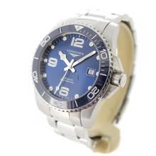 Thumbnail von Longines HydroConquest Full Set