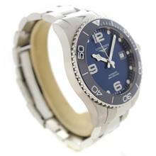 Thumbnail von Longines HydroConquest Full Set