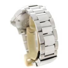 Thumbnail von Longines HydroConquest Full Set