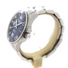 Thumbnail von Longines HydroConquest Full Set