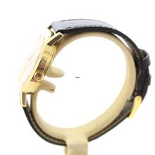 Thumbnail von Omega Genève 166.0163