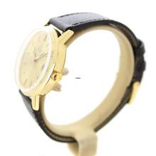 Thumbnail von Omega Genève 166.0163