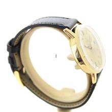 Thumbnail von Omega Genève 166.0163
